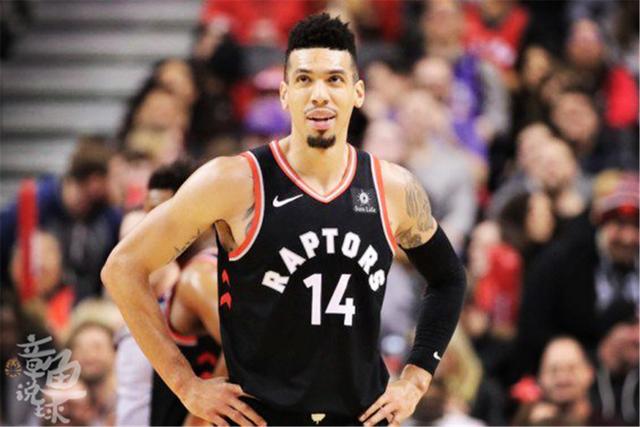 汤普森兄弟重磅续约 成为NBA历史新纪录